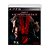 Jogo Metal Gear Solid V: The Phantom Pain - PS3 (Usado) - Imagem 5