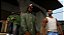 Jogo Grand Theft Auto: The Trilogy (The Definitive Edition) - PS4 - Imagem 3
