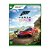 Jogo Forza Horizon 5 (Edição Exclusiva) - Xbox - Imagem 2