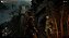 Jogo Demon's Souls - PS5 - Imagem 3