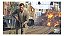 Jogo Grand Theft Auto V (Premium Edition) - PS4 - Imagem 2