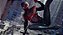 Jogo Marvel's Spider-Man: Miles Morales - PS4 - Imagem 4