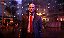 Jogo Hitman III - PS4 - Imagem 4