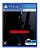 Jogo Hitman III - PS4 - Imagem 1