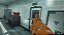 Jogo Hitman III - PS4 - Imagem 2