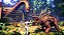 Jogo Ark Survival Evolved - PS4 - Imagem 3