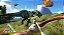 Jogo Ark Survival Evolved - PS4 - Imagem 2