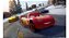 Jogo Carros 3: Correndo Para Vencer - PS4 - Imagem 2