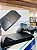 Console PlayStation 2 Preto - Sony Destravado (Tudo Original) (Usado) - Imagem 1