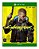 Jogo Cyberpunk 2077 - Xbox One - Imagem 1