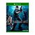 Jogo Resident Evil 4 Remastered - Xbox One - Imagem 1