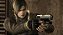 Jogo Resident Evil 4 Remastered - Xbox One - Imagem 2