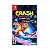 Jogo Crash Bandicoot 4: It’s About Time - Switch - Imagem 1