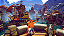 Jogo Crash Bandicoot 4: It’s About Time - Switch - Imagem 5
