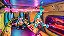 Jogo Crash Bandicoot 4: It’s About Time - Switch - Imagem 3