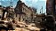Jogo Sniper Elite V2 - Xbox 360 (Usado) - Imagem 3