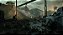 Jogo Sniper Elite V2 - Xbox 360 (Usado) - Imagem 4