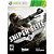 Jogo Sniper Elite V2 - Xbox 360 (Usado) - Imagem 5