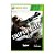 Jogo Sniper Elite V2 - Xbox 360 (Usado) - Imagem 1