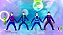 Jogo Just Dance 2014 - Xbox 360 (Usado) - Imagem 2