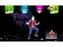 Jogo Just Dance 2014 - Xbox 360 (Usado) - Imagem 3