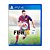 Jogo FIFA 15 - PS4 (Usado) - Imagem 1