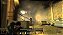 Jogo Deus Ex: Human Revolution - Xbox 360 (Usado) - Imagem 3