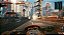 Jogo Cyberpunk 2077 - Xbox One (Usado) - Imagem 4