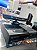 Console Xbox 360 Super Slim 4GB - Microsoft  (Destravado - Usado) - Imagem 2