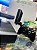 Console Xbox 360 Super Slim 4GB - Microsoft  (Destravado - Usado) - Imagem 4
