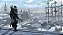 Jogo Assassin's Creed III - PS3 (Usado) - Imagem 4
