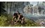 Jogo Assassin's Creed III - PS3 (Usado) - Imagem 3