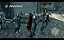 Jogo Assassin's Creed II - Xbox 360 (Usado) - Imagem 3