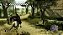 Jogo Assassin's Creed II - Xbox 360 (Usado) - Imagem 4