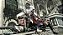 Jogo Assassin's Creed II - Xbox 360 (Usado) - Imagem 2