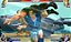 Jogo Super Street Fighter IV: 3D Edition - 3DS (Usado) - Imagem 3