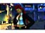 Jogo Super Street Fighter IV: 3D Edition - 3DS (Usado) - Imagem 4