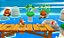 Jogo Super Mario 3D Land - 3DS (Usado) - Imagem 4