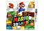 Jogo Super Mario 3D Land - 3DS (Usado) - Imagem 5
