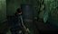 Jogo Resident Evil Revelations - 3DS (Usado) - Imagem 3