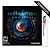 Jogo Resident Evil Revelations - 3DS (Usado) - Imagem 5
