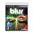 Jogo Blur - PS3 (Usado) - Imagem 4