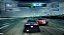 Jogo Blur - PS3 (Usado) - Imagem 3