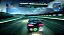 Jogo Blur - PS3 (Usado) - Imagem 2