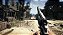 Jogo Call of Juarez: The Cartel - PS3 (Usado) - Imagem 3