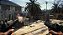 Jogo Call of Juarez: The Cartel - PS3 (Usado) - Imagem 2