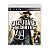 Jogo Call of Juarez: The Cartel - PS3 (Usado) - Imagem 4