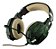 Headset Gamer Trust GXT Carus Jungle Camo com fio - Multiplataforma - Imagem 1