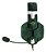 Headset Gamer Trust GXT Carus Jungle Camo com fio - Multiplataforma - Imagem 3