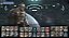 Jogo Injustice 2 (Hits) - PS4 - Imagem 2